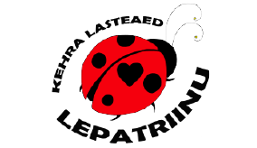 Lepatriinu